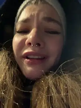 Snapshot of Holy_Tereza chatting on February 1, 2026, 3:10 pm Holy Tereza online show from February 1, 2026, 3:10 pm