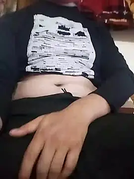 IndianSpark online show from January 31, 2025, 6:47 pm