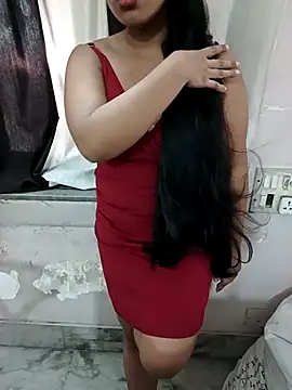 Disha 33 online show from March 18, 2025, 4:15 am