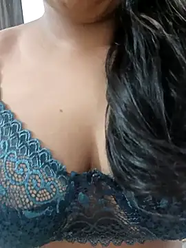 Disha 33 online show from September 15, 2025, 12:54 am