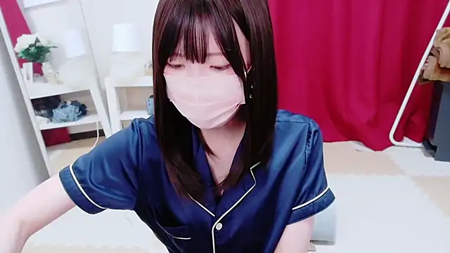  mi tsu ki  online show from May 23, 2026, 8:51 am