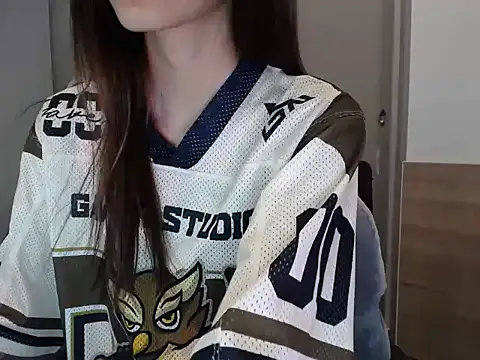 Snapshot of LiDonnaa chatting on January 6, 2026, 3:16 pm LiDonnaa online show from January 6, 2026, 3:16 pm