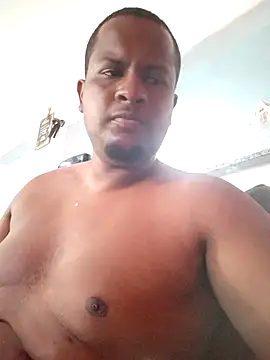 JtinhaRj online show from February 22, 2025, 4:51 pm