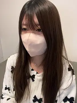 MAOchaso online show from February 22, 2025, 12:08 pm