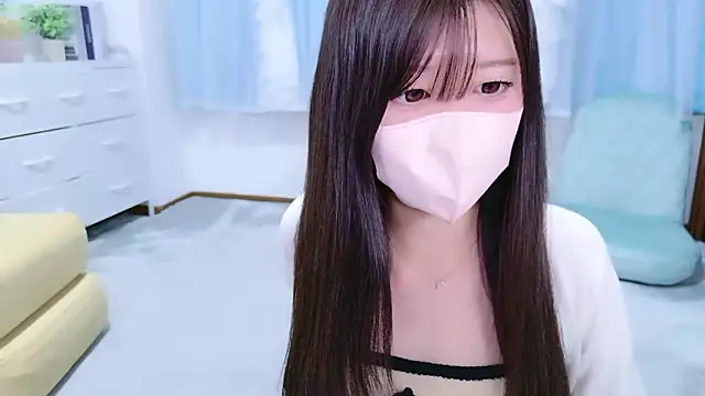 MAOchaso online show from November 27, 2025, 4:31 pm