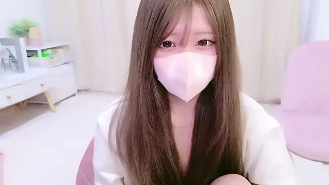 Snapshot of MAOchaso chatting on March 29, 2026, 4:12 am MAOchaso online show from March 29, 2026, 4:12 am