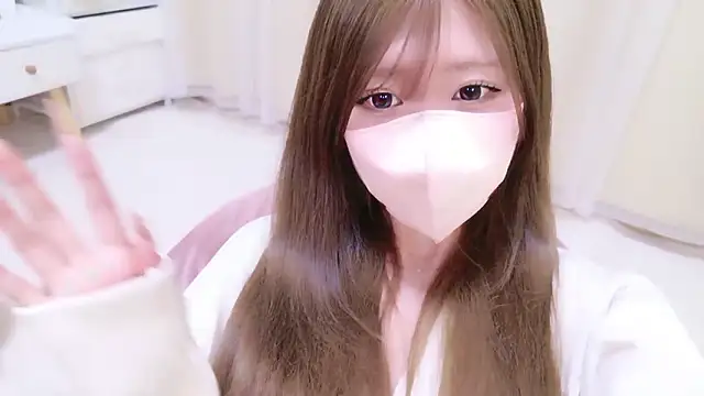 Snapshot of MAOchaso chatting on April 11, 2026, 5:06 pm MAOchaso online show from April 11, 2026, 5:06 pm