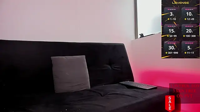 Snapshot of Matt_Ferrer chatting on February 9, 2026, 8:13 pm Matt Ferrer online show from February 9, 2026, 8:13 pm