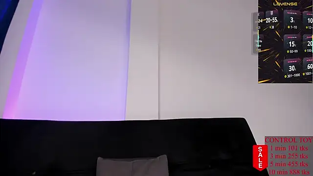 Snapshot of Matt_Ferrer chatting on February 23, 2026, 7:55 pm Matt Ferrer online show from February 23, 2026, 7:55 pm