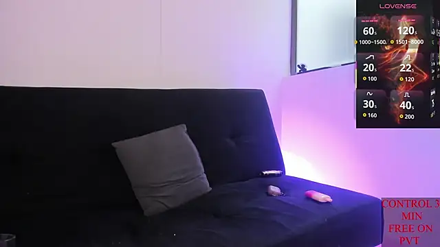 Snapshot of Matt_Ferrer chatting on March 3, 2026, 2:23 pm Matt Ferrer online show from March 3, 2026, 2:23 pm