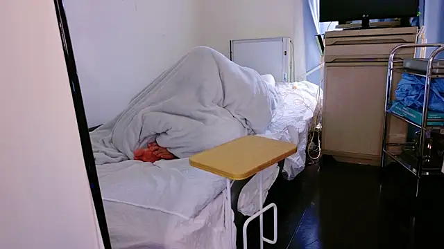 jyupo bbb  online show from December 2, 2024, 5:48 pm