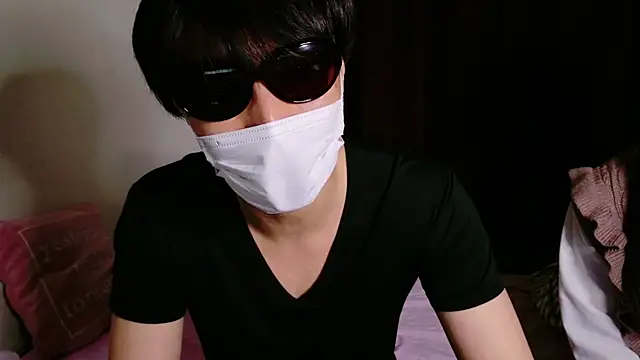 jyupo bbb  online show from December 14, 2024, 8:02 am