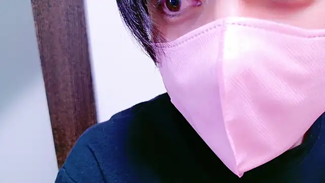 Snapshot of sex_videos chatting on December 13, 2024, 6:27 pm sex videos online show from December 13, 2024, 6:27 pm