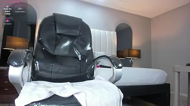 vanity sex online show from January 18, 2025, 2:44 pm