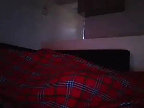 KikiLovesD online show from December 22, 2024, 1:55 pm