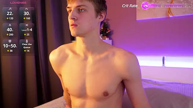 Snapshot of Alex_weston chatting on December 11, 2024, 12:44 pm Alex weston online show from December 11, 2024, 12:44 pm