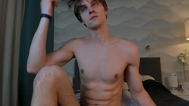 Snapshot of Alex_weston chatting on February 21, 2026, 2:29 pm Alex weston online show from February 21, 2026, 2:29 pm