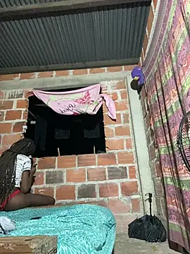 Snapshot of KandyHot_ chatting on July 10, 2026, 2:49 am KandyHot online show from July 10, 2026, 2:49 am