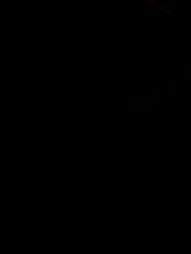 Abspritzerboy21 online show from November 7, 2025, 12:32 am