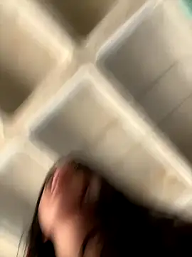 ViolettaSummer online show from November 23, 2025, 12:05 pm