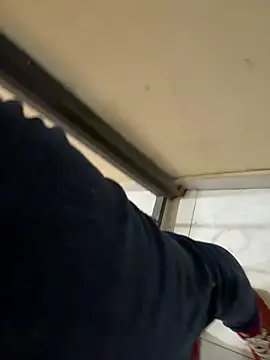 Snapshot of ViolettaSummer chatting on January 31, 2026, 9:13 pm ViolettaSummer online show from January 31, 2026, 9:13 pm