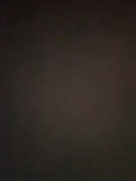 Snapshot of ViolettaSummer chatting on February 5, 2026, 3:49 pm ViolettaSummer online show from February 5, 2026, 3:49 pm