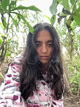 Snapshot of ViolettaSummer chatting on February 6, 2026, 10:24 pm ViolettaSummer online show from February 6, 2026, 10:24 pm