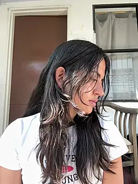 Snapshot of ViolettaSummer chatting on February 15, 2026, 12:58 pm ViolettaSummer online show from February 15, 2026, 12:58 pm