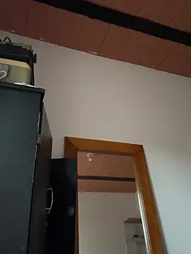 Snapshot of ViolettaSummer chatting on February 23, 2026, 10:07 pm ViolettaSummer online show from February 23, 2026, 10:07 pm