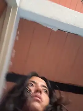 Snapshot of ViolettaSummer chatting on February 24, 2026, 4:05 pm ViolettaSummer online show from February 24, 2026, 4:05 pm