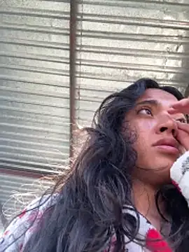 Snapshot of ViolettaSummer chatting on February 28, 2026, 11:55 am ViolettaSummer online show from February 28, 2026, 11:55 am