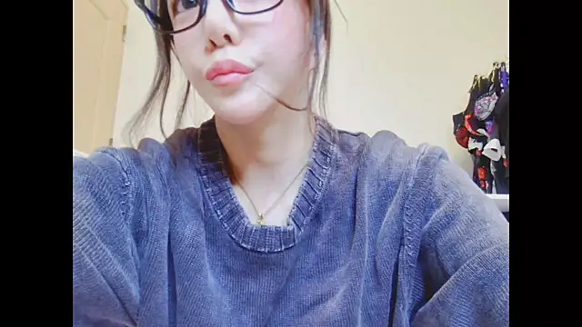 nene teacher online show from December 29, 2024, 1:06 pm