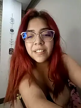 Rousse Collinss online show from January 5, 2025, 6:02 am