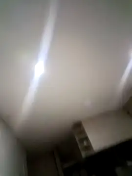 Rousse Collinss online show from February 2, 2025, 3:54 am