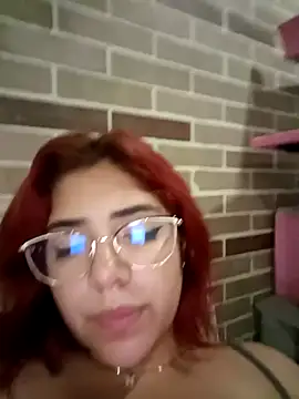 Rousse Collinss online show from February 8, 2025, 2:15 am