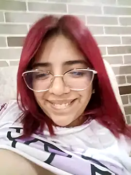 Rousse Collinss online show from March 5, 2025, 3:51 am