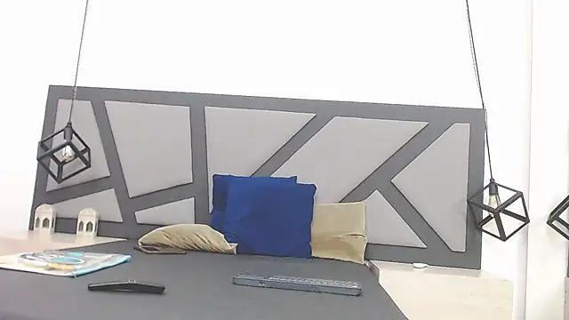 chanel grant online show from October 29, 2025, 8:54 pm