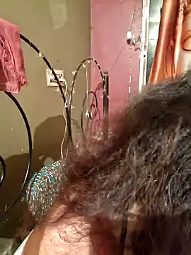 Snapshot of Maaya66 chatting on December 1, 2024, 4:40 pm Maaya66 online show from December 1, 2024, 4:40 pm