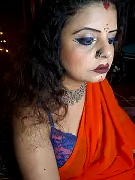 Snapshot of Maaya66 chatting on January 16, 2025, 6:59 pm Maaya66 online show from January 16, 2025, 6:59 pm