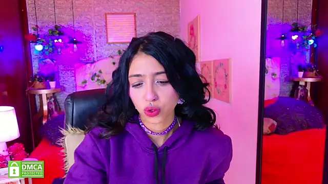 REDHOTTER  online show from January 16, 2026, 7:40 pm