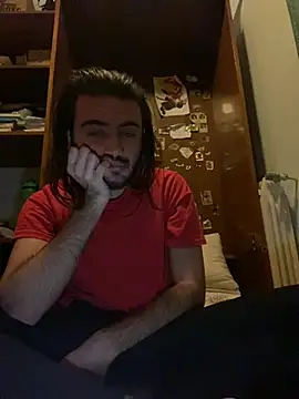 nibrankd online show from December 7, 2024, 11:23 pm