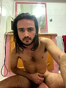 nibrankd online show from December 8, 2024, 9:13 am