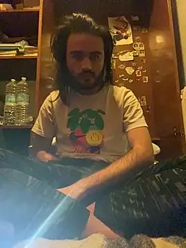 nibrankd online show from December 14, 2024, 10:50 pm