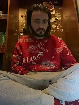 nibrankd online show from December 27, 2024, 12:07 am