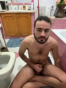 nibrankd online show from December 27, 2024, 8:13 am