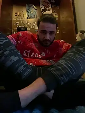 nibrankd online show from January 6, 2025, 2:25 pm