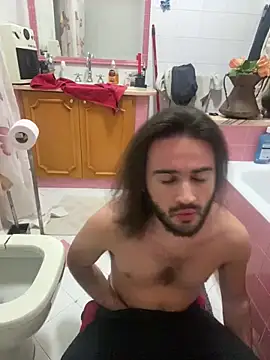 nibrankd online show from January 8, 2025, 7:24 pm