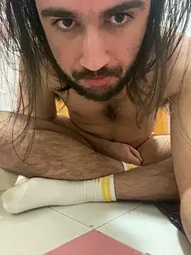 nibrankd online show from February 8, 2025, 5:39 pm