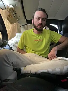 nibrankd online show from February 9, 2025, 1:56 pm