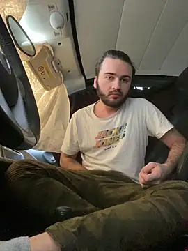 nibrankd online show from March 9, 2025, 9:02 am